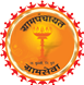 Ukoli logo